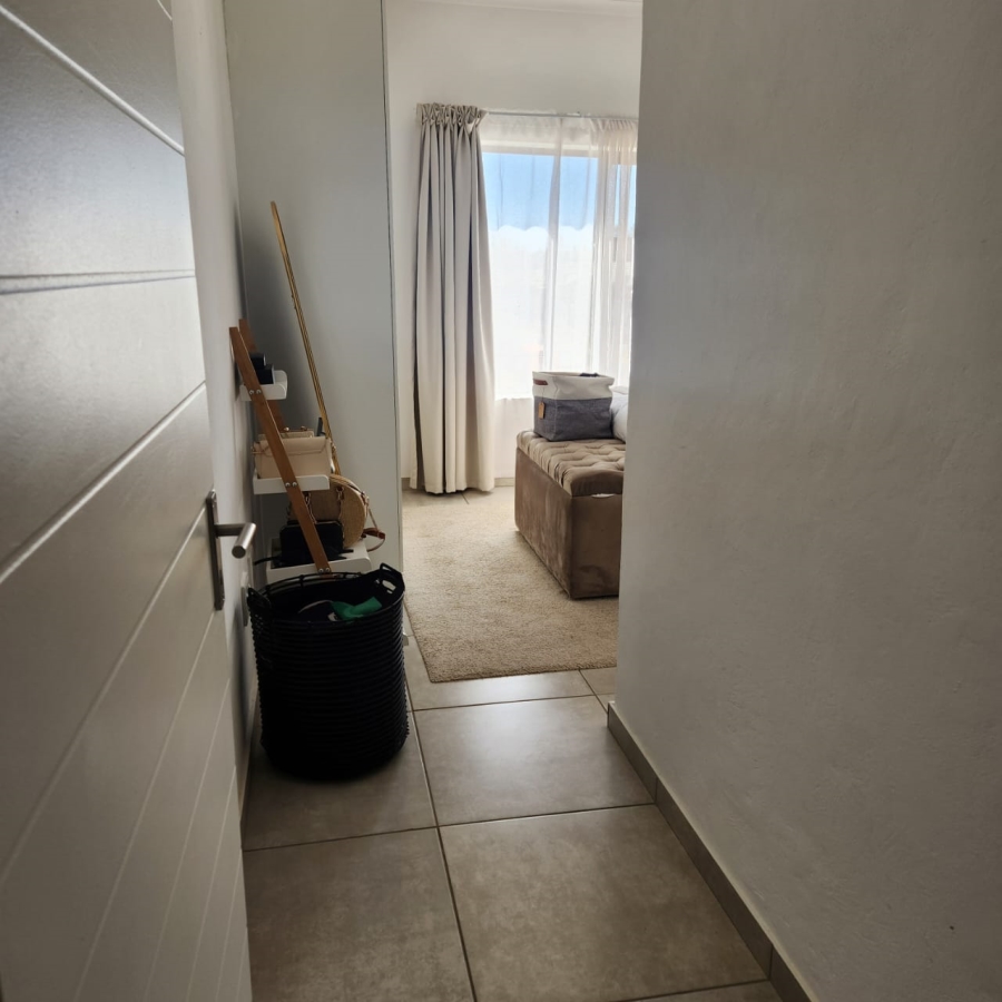 To Let 2 Bedroom Property for Rent in Grimbeeck Park North West